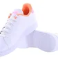 Кросівки дитячі Adidas Advantage White H06180