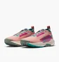Кроссовки женские Nike Pegasus Trail 5 Gtx Peach FQ0912-600