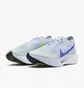 Кросівки чоловічі Nike Vaporfly 3 Road Racing Shoes Grey DV4129-006
