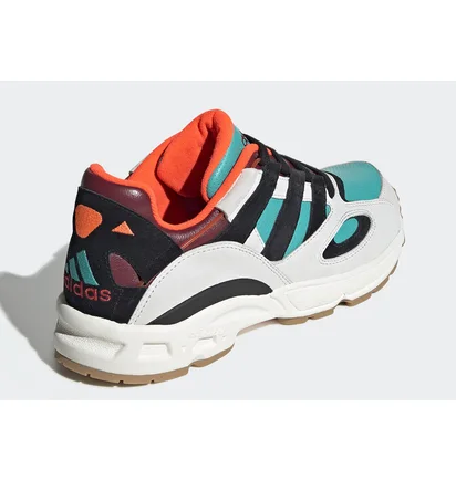 Кроссовки мужские Adidas Shoes Originals Lxcon 94 White EE5295