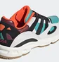 Кроссовки мужские Adidas Shoes Originals Lxcon 94 White EE5295