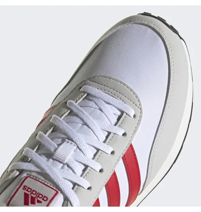Кросівки чоловічі Adidas Run 60S 3.0 Lifestyle Running Shoes White Hp2260