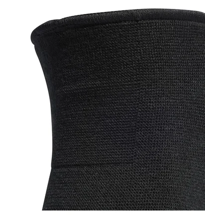 Наколенник унисекс Adidas 5Inch Kp Black IW1504