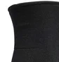 Наколенник унисекс Adidas 5Inch Kp Black IW1504