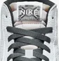 Кросівки чоловічі Nike Blazer Mid 77 Shoes White DV7194-100