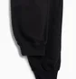 Брюки мужские Nike X Drake Nocta Nrg Fleece Pants Black FN7661-010