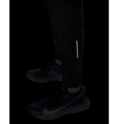 Штаны мужские Nike Dri-Fit Phenom Elite Black Dm4654-010
