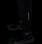 Штаны мужские Nike Dri-Fit Phenom Elite Black Dm4654-010