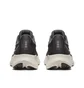 Кроссовки женские Saucony Cohesion 18 Saucony Black S11034-104