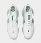 Кросівки чоловічі Nike Air Max Scorpion Flyknit Running Shoes White DJ4701-100