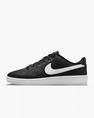 Кросівки чоловічі Nike Court Royale 2 Be Black DH3160-001