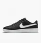 Кросівки чоловічі Nike Court Royale 2 Be Black DH3160-001
