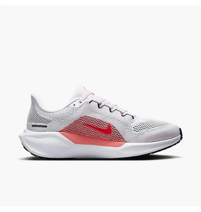 Кроссовки женские Nike Pegasus 41 WomenS Road Running Shoes White FD2723-109