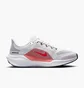 Кроссовки женские Nike Pegasus 41 WomenS Road Running Shoes White FD2723-109