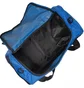 Сумка унісекс Puma Teamgoal 23 Blue/Black 076857-02