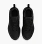 Кросівки дитячі Nike Air Max Bia (Gs) Black IF2629-001