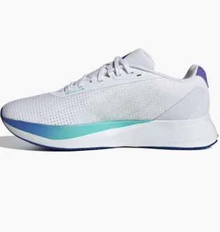 Кросівки чоловічі Adidas Duramo Sl White IF9481