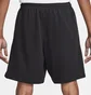 Шорты мужские Nike Club Black FQ4359-010