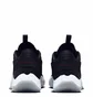 Кроссовки унисекс Air Jordan Luka 2 Bred Black DX8733-006