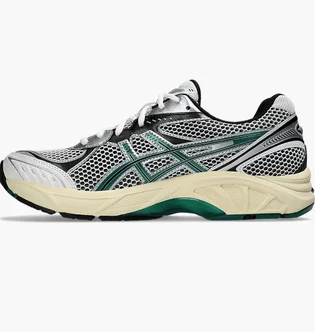 Кросівки унісекс Asics Gt-2160 White 1203A275-106