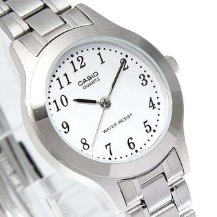 Часы женские Casio Standard Analogue LTP-1128A-7B
