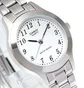 Часы женские Casio Standard Analogue LTP-1128A-7B