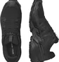 Кроссовки унисекс Salomon Speedcross 6 Forces Black L47161100