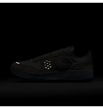 Кроссовки мужские Nike C1Ty “Skyline” Beige FZ3863-102