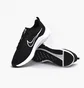Кроссовки мужские Nike Downshifter 12 Black Dd9293-001