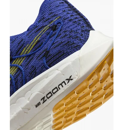 Кросівки чоловічі Nike Pegasus Turbo Blue DM3413-401