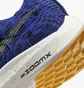Кросівки чоловічі Nike Pegasus Turbo Blue DM3413-401