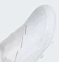 Бутсы унисекс Adidas X Crazyfast.3 Ll Fg White GY7426
