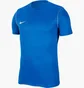 Футболка детская Nike Park 20 Blue BV6905-463