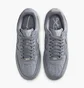Кроссовки мужские Nike Air Force 1 Low Kb Grey IB0018-004