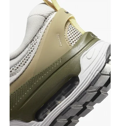 Кроссовки женские Nike Air Max Bliss White Dh5128-002