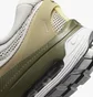 Кроссовки женские Nike Air Max Bliss White Dh5128-002
