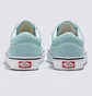 Кеды женские Vans Old Skool Shoe Light Blue VN0007NTH7O
