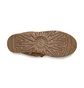 Кроссовки женские UGG Lowmel Brown W1144032-CHE