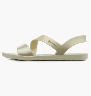 Сандалі жіночі Ipanema Sandalia Vibe Sandal Fem Beige 82429-AJ080