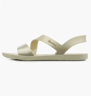 Сандалі жіночі Ipanema Sandalia Vibe Sandal Fem Beige 82429-AJ080