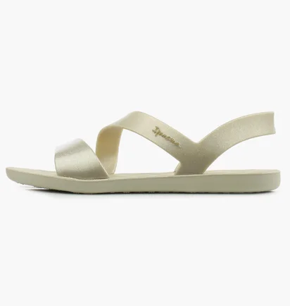 Сандалі жіночі Ipanema Sandalia Vibe Sandal Fem Beige 82429-AJ080