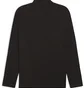 Олимпийка мужская Puma Teamgoal Sideline Jacket Black 658622-03