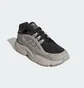 Кроссовки мужские Adidas Ozmillen Grey/Black IF9599