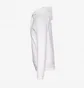 Худи мужское Adidas Entrada 22 Pullover Hoody White HG6302