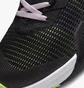 Кросівки чоловічі Nike Air Max Impact 3 Black Dc3725-008