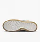 Кросівки жіночі Nike Womens Shoes White/Orange DQ5012-133