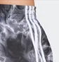 Шорты женские Adidas Marathon 20 All Over Print Short Grey IL1665