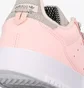Кросівки жіночі Adidas Supercourt W Peach FV5470