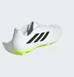 Бутси унісекс Adidas Copa Pure Ii.3 Firm Ground Cleats White HQ8984