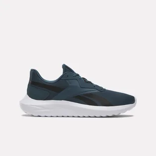 Кроссовки мужские Reebok Energen Lux Running Shoes Blue 100034009